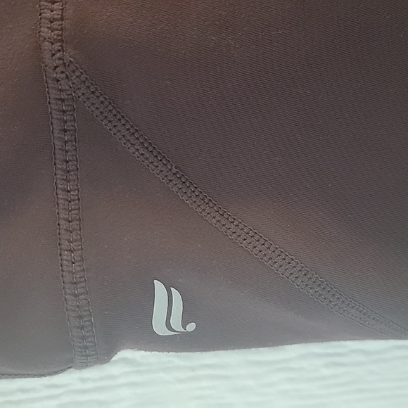 Fabletics Leggings - Picture 5 of 7
